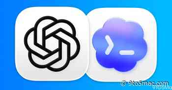 OpenAI upgrading ChatGPT and Codex with new GPT-5.6 models in limited release