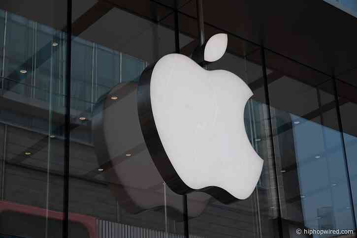 The RAMpocalypse: Apple Raises Prices On Several Products, The iPhone Is Safe For Now