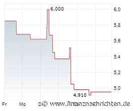 XFRA DELETION OF INSTRUMENTS FROM BOERSE FRANKFURT - 26.06.2026