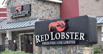 Red Lobster creditors say former owner used Endless Shrimp to enrich itself