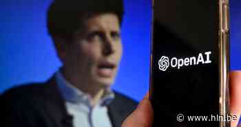 America First, ook voor AI: OpenAI lanceert nieuw model eerst voor beperkt aantal Amerikaanse partners