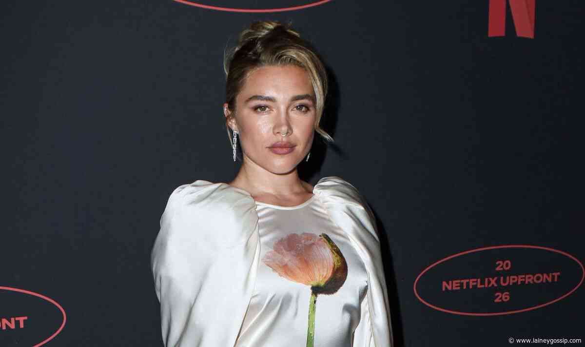 Celebrity Social Media, June 26, 2026