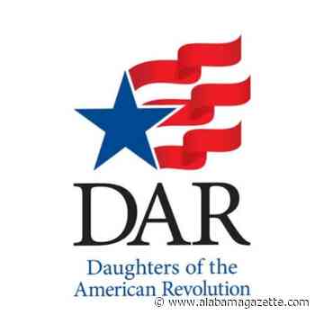 Daughters of the American Revolution To Vote On The Term "Woman" Today