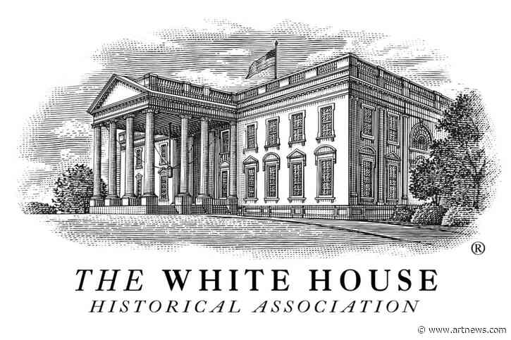 White House Historical Association’s $7.2 M. Rockwells Are Finally on View
