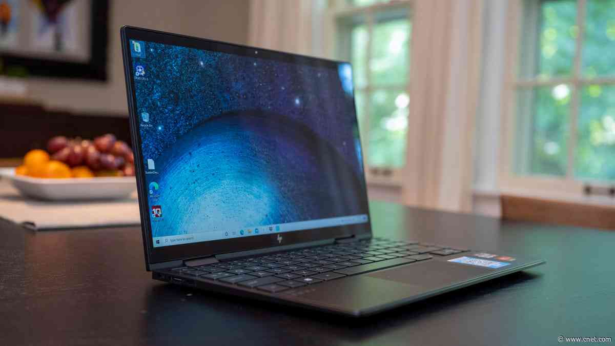 Whew! Windows 10 Users Get a Year's Extension for Security Updates