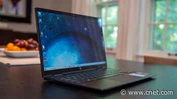 Whew! Windows 10 Users Get a Year's Extension for Security Updates