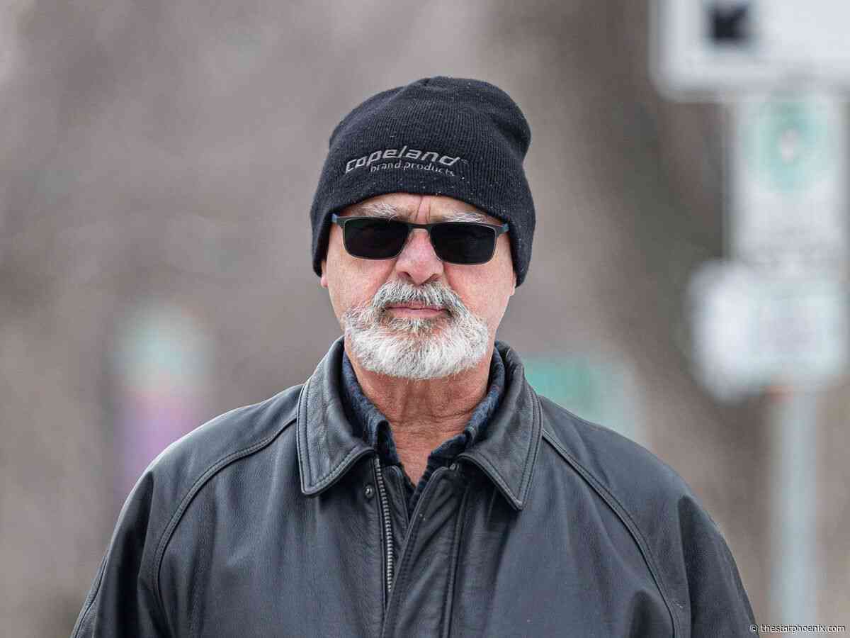 Ex-massage therapist Kenneth Braun to be sentenced in September for sexual assault
