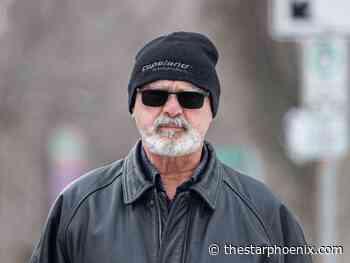 Ex-massage therapist Kenneth Braun to be sentenced in September for sexual assault