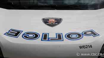 Boy, 15, charged after 2 girls sexually assaulted, Windsor police say