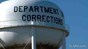ODOC begins modernized assessments for incarcerated women