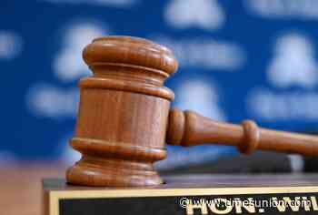 Schenectady man sentenced to 7 years for road rage incident