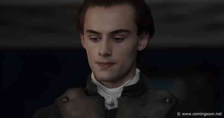 George Washington Biopic Slammed for Reportedly Using AI by Viewers and Critics