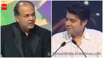 Farah recalls defending Sajid during public fallout with Gowariker