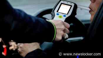 Man vrijgesproken van rijden onder invloed nadat lichaam zelf alcohol blijkt aan te maken