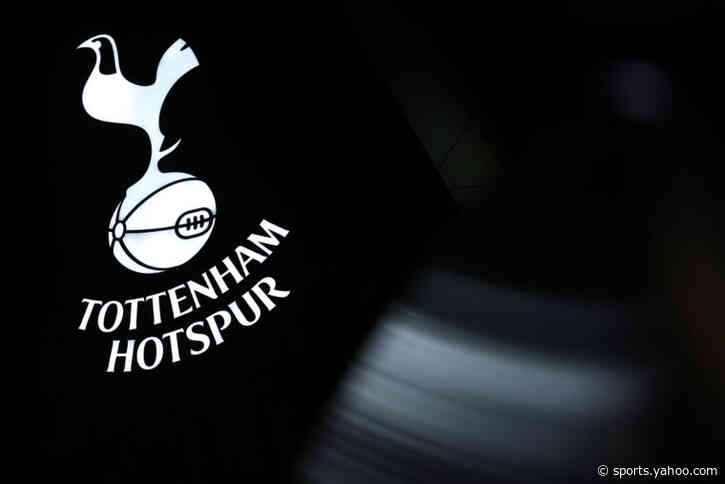 Lewis family inject £100m into Tottenham to fuel major summer transfer push