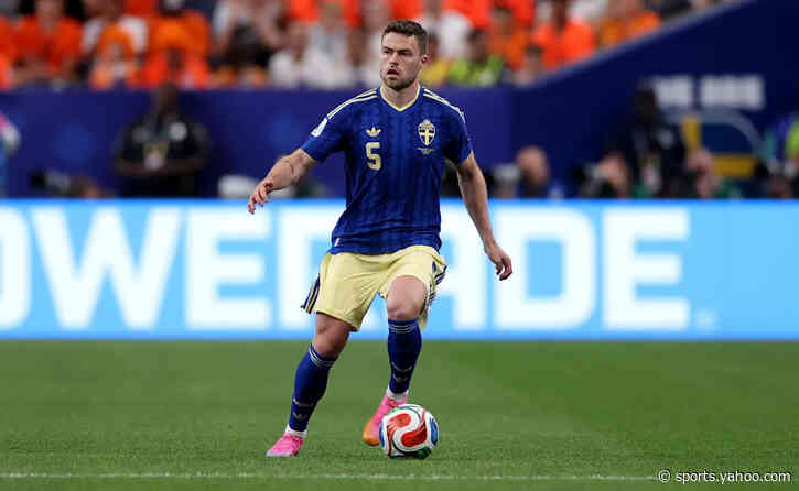 Chelsea Are Showing Interest In This Leeds United Left-Back: What Will He Bring To Stamford Bridge?