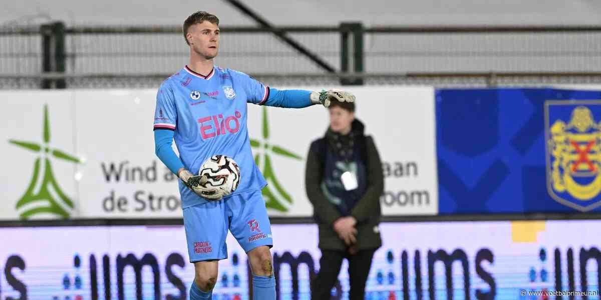 'Bundesliga-deal niet zeker: transfervrije Reus ook gewild door Nederlandse top'