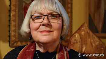 Renowned Sask. author Gail Bowen dies at 83