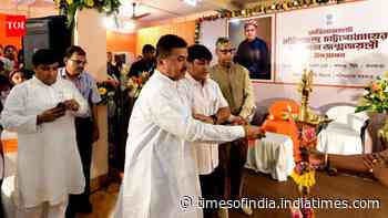 Bengal to bring tough laws on love jihad, conversion: CM