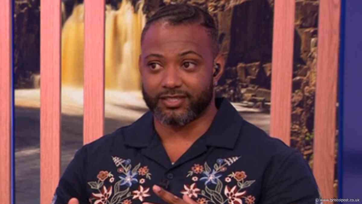 BBC The One Show stars rush to congratulate guest as baby news announced