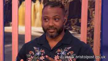 BBC The One Show stars rush to congratulate guest as baby news announced