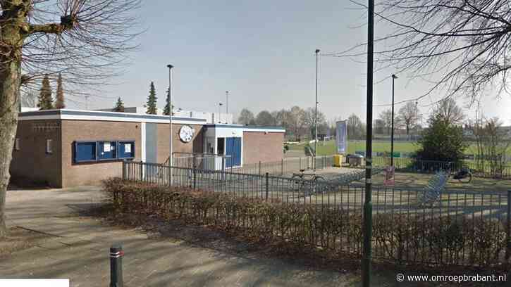 Voetbalclubs vangen bot bij de rechter: toch voetballen op de zaterdag