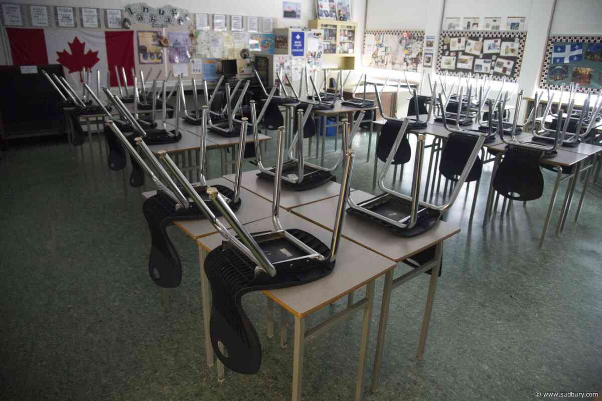 Hundreds of parents unfairly denied COVID-19 payments, acting ombudsman says