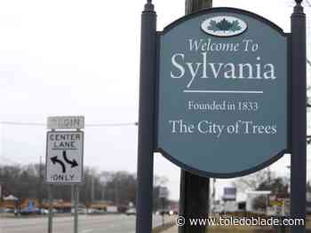 Sylvania picnic to unveil a time capsule and prepare a new one