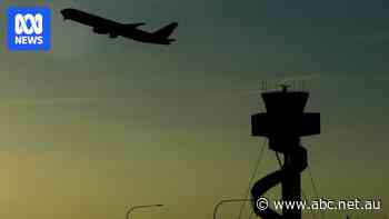 Why fuel price drops won't mean cheaper airfares