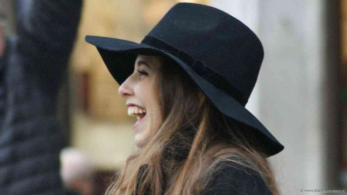 Morte di Chiara Jaconis, rinviati a giudizio i genitori del 13enne che per l’accusa lanciò la statuetta da un balcone