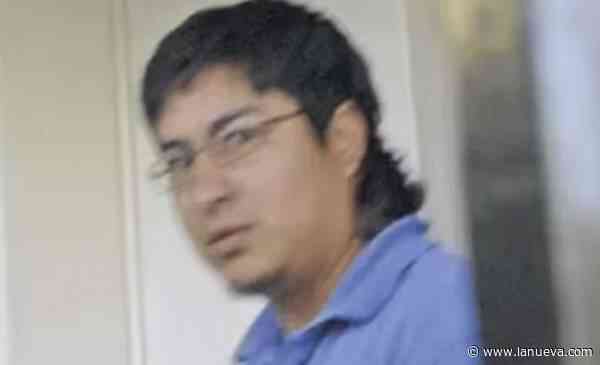 Masacre de Patagones: la Justica ordena a la Nación y a la Provincia indemnizar a la familia de una de las víctimas
