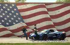 How 10 brands are celebrating America’s 250th birthday