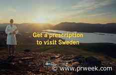 Cannes day 4: One PR firm wins Gold Lion in Creative Strategy category
