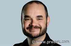 Healthcare comms platform Assembled Intelligence names chief business, AI officer