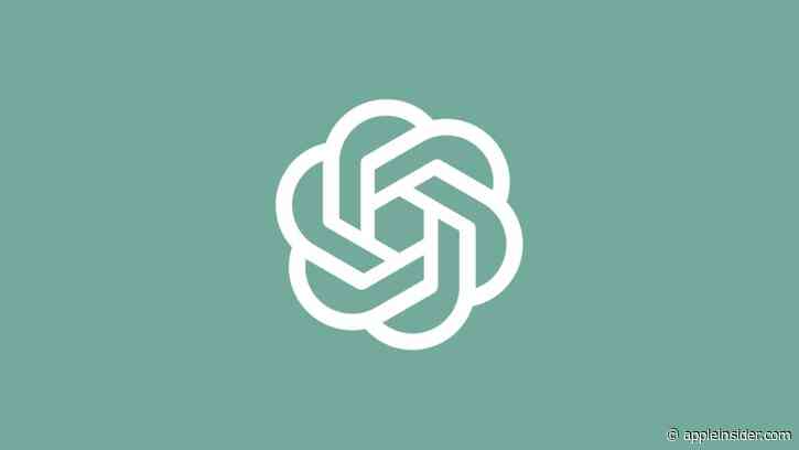 OpenAI has poached another Apple executive for its hardware division