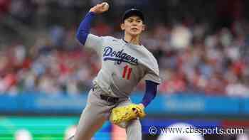 Today's top games to watch, best bets, odds: Key MLB showdown, World Cup 2026 action and more