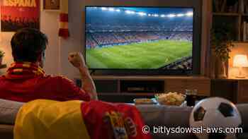 Dónde ver a España en la Copa del Mundo 2026: todas las opciones para seguir a La Roja