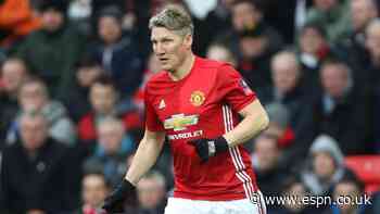 Schweinsteiger clarifies Ivory Coast comment