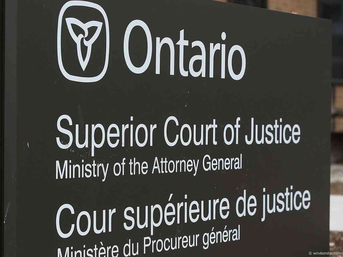 Mayer guilty of first-degree murder