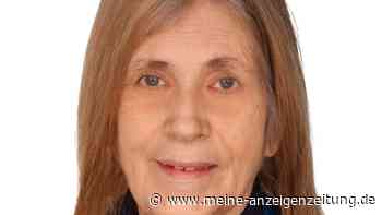 Wörth und der Landkreis Erding trauern um Ulla Dieckmann