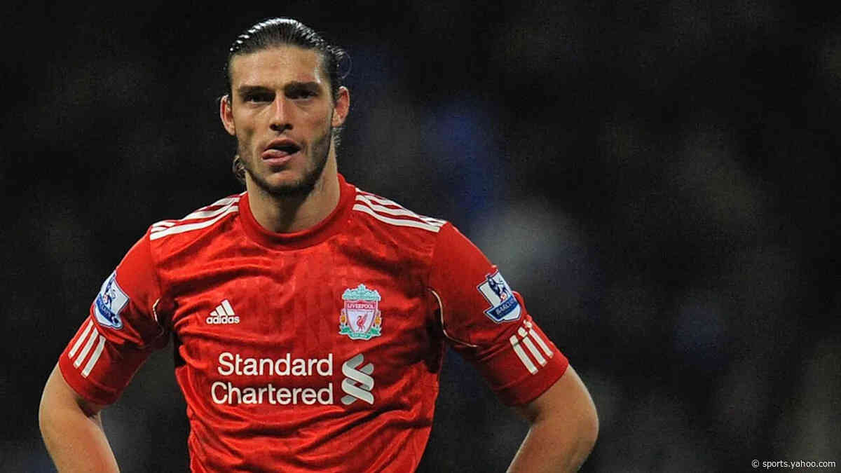 Liverpool’s Biggest Fees Reframed By Football Inflation