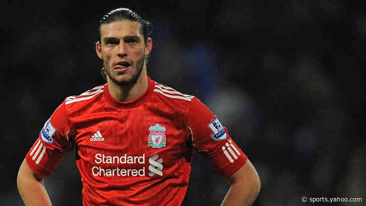 Liverpool’s Biggest Fees Reframed By Football Inflation
