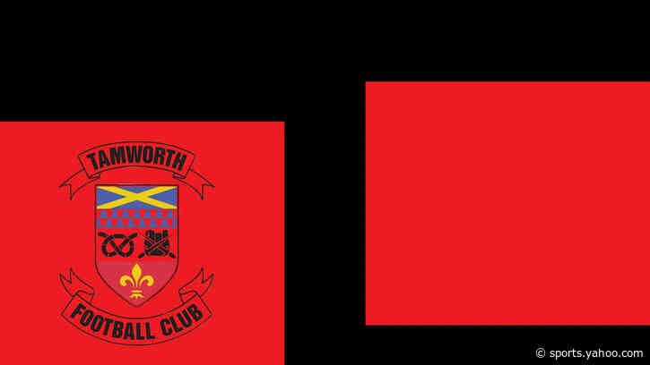 Lambs continue signing spree with Parkes & Lyttle