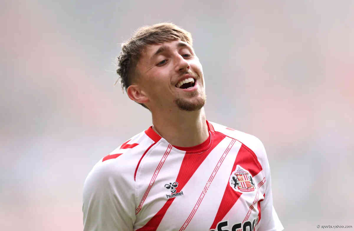 West Ham In Race For 24-Year-Old Close To Southampton Move: Why Nuno Must Hijack This Move?