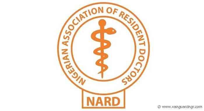 NARD threatens indefinite strike at LUTH over call meal dispute