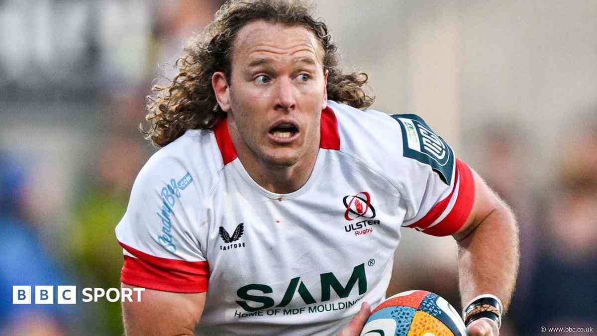 Newcastle sign experienced wing Kok