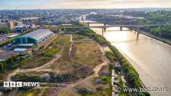 Heliport housing appeal thrown out