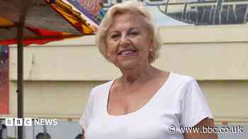 Showpeople praise school founder's legacy