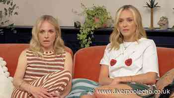 Celebrity Gogglebox airs landmark episode on Channel 4 as fans give their verdict