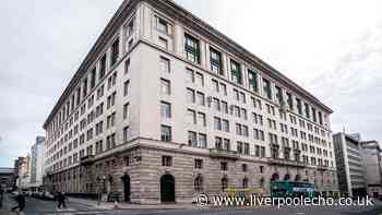 Huge fines as HMRC names and shames Liverpool firms